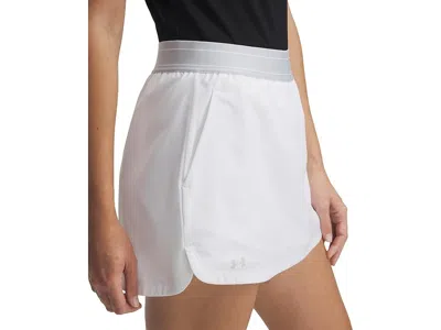 Under Armour Active Skort In White