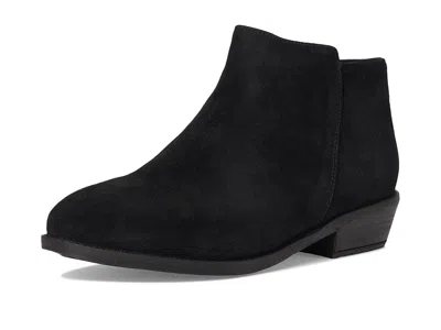 Softwalk Rocklin Bootie In Multi
