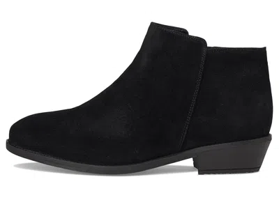Softwalk Rocklin Bootie In Multi