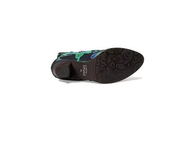 L'artiste By Spring Step Malagie-rose In Multi