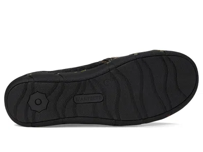 L'artiste By Spring Step Lata Flat In Multi