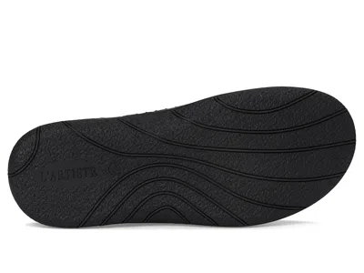 L'artiste By Spring Step Annawan Loafer In Multi
