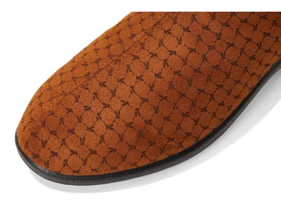 Arcopedico Jasper In Brown