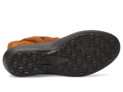 Arcopedico Jasper In Brown