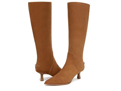 Circus Ny By Sam Edelman Yulia