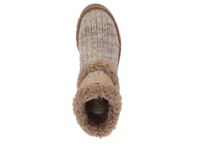 Circus Ny By Sam Edelman Clare In Multi