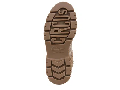 Circus Ny By Sam Edelman Clare In Multi