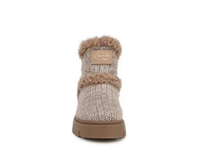Circus Ny By Sam Edelman Clare In Multi