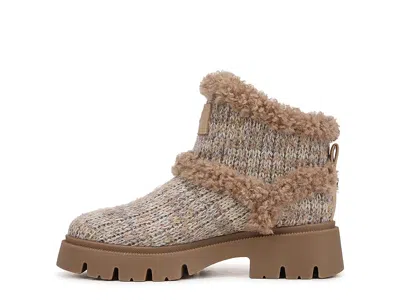 Circus Ny By Sam Edelman Clare In Multi