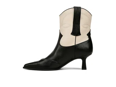 Circus Ny By Sam Edelman Yolanda In Multi