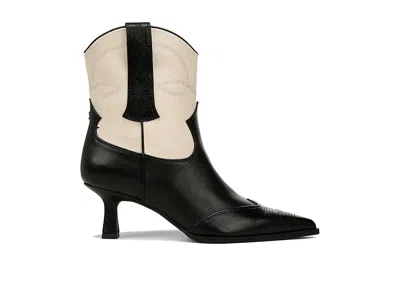 Circus Ny By Sam Edelman Yolanda In Multi