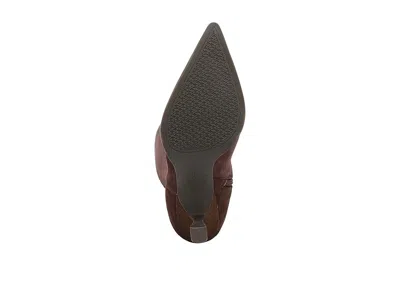 Circus Ny By Sam Edelman Yulia In Multi