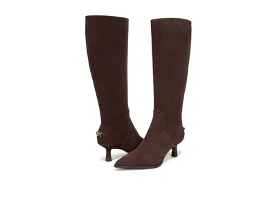 Circus Ny By Sam Edelman Yulia In Multi