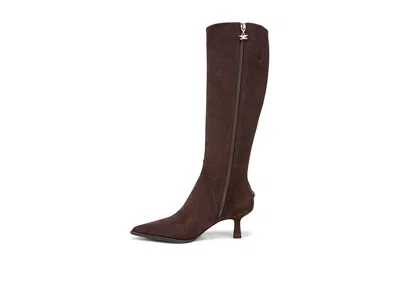 Circus Ny By Sam Edelman Yulia In Multi