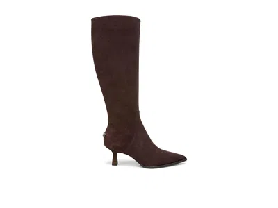 Circus Ny By Sam Edelman Yulia In Multi