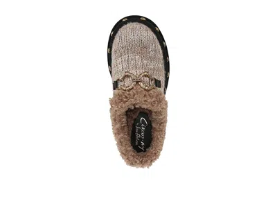 Circus Ny By Sam Edelman Annie In Multi