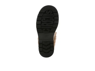Circus Ny By Sam Edelman Annie In Multi