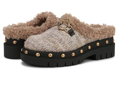 Circus Ny By Sam Edelman Annie In Multi