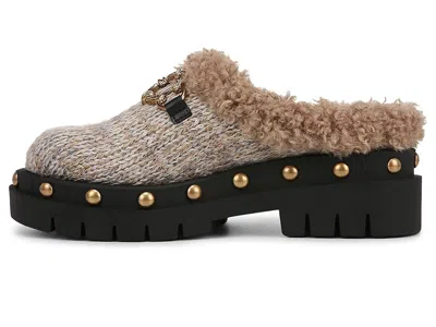 Circus Ny By Sam Edelman Annie In Multi