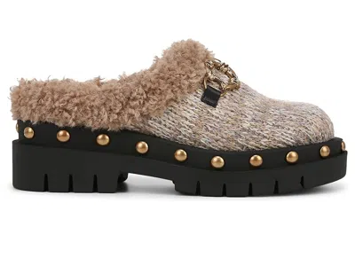 Circus Ny By Sam Edelman Annie In Multi