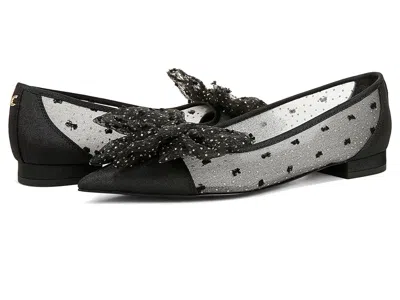 Circus Ny By Sam Edelman Darcey In Multi