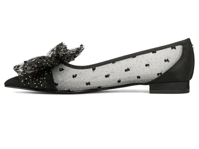 Circus Ny By Sam Edelman Darcey In Multi