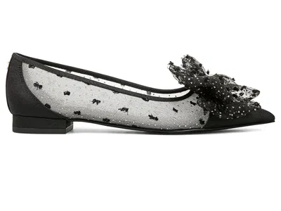 Circus Ny By Sam Edelman Darcey In Multi