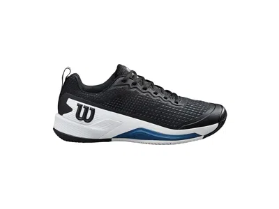 Wilson Rush Pro 4.5 In White