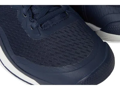 Wilson Rush Pro 4.5 In Blue