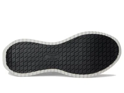 Skechers Work Tilido Esd Comp Toe In Blue