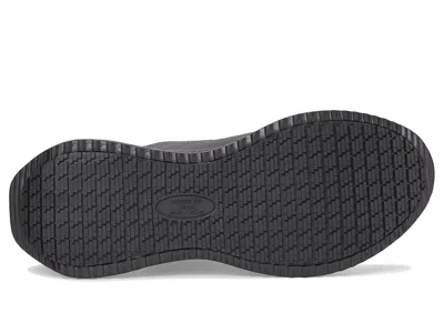 Skechers Work Tilido Esd Comp Toe In Gray