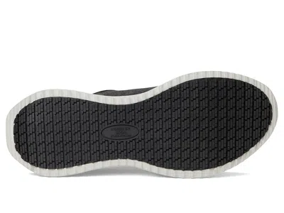 Skechers Work Tilido Esd Comp Toe In Black
