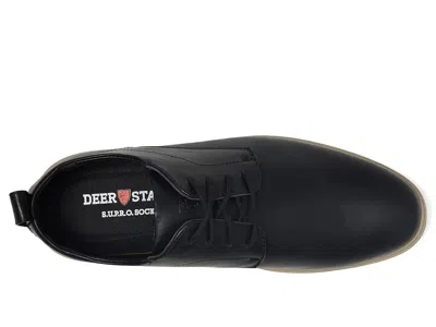 Deer Stags Lisbon In Black