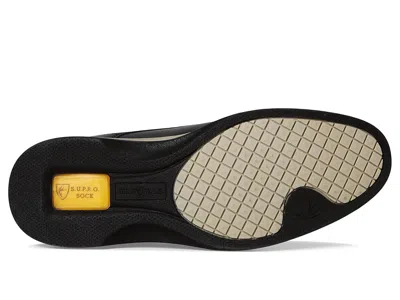 Deer Stags Lisbon In Black