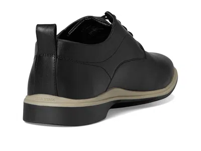 Deer Stags Lisbon In Black