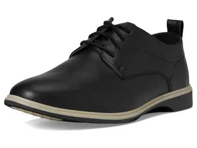 Deer Stags Lisbon In Black
