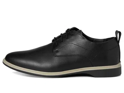 Deer Stags Lisbon In Black