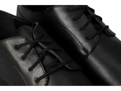 Deer Stags Lisbon In Black