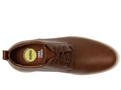 Deer Stags Lisbon In Brown