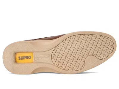 Deer Stags Lisbon In Brown