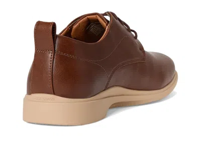 Deer Stags Lisbon In Brown