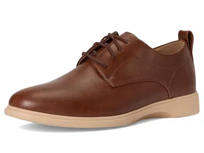 Deer Stags Lisbon In Brown