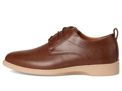 Deer Stags Lisbon In Brown