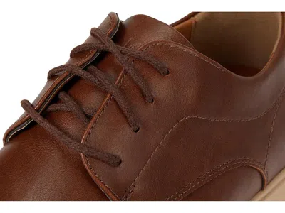 Deer Stags Lisbon In Brown