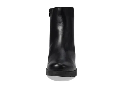 Gabor 52.071 In Black