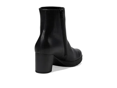 Gabor 52.071 In Black