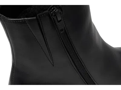 Gabor 52.071 In Black