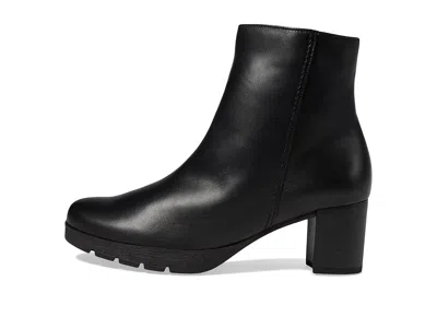 Gabor 52.071 In Black