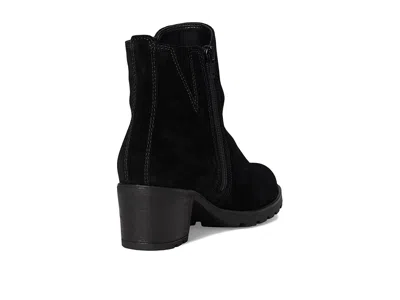 Gabor 52.800 In Black