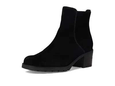 Gabor 52.800 In Black